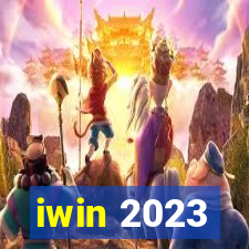 iwin 2023